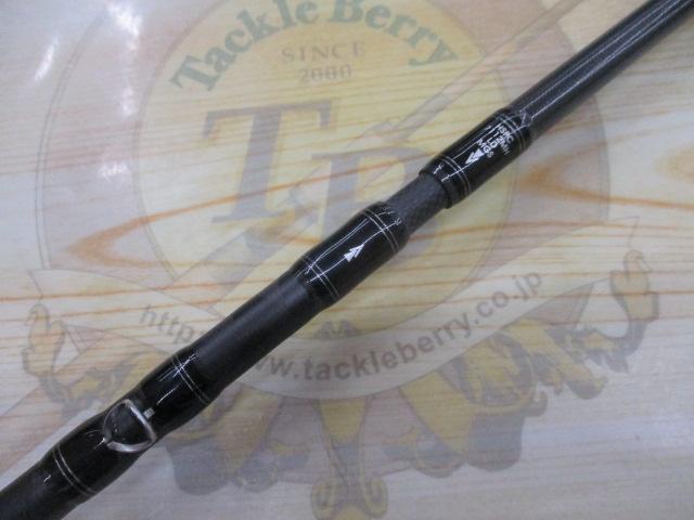 ホーネットスティンガープラス HSPC-7112MH-LD MGS