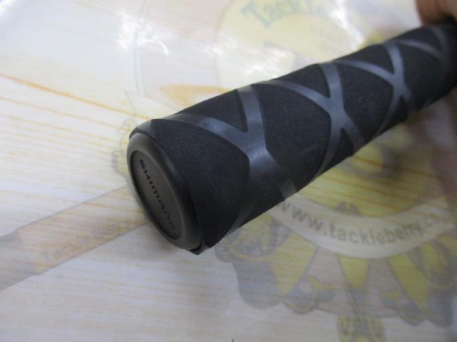 20ゾディアス 168L-BFS