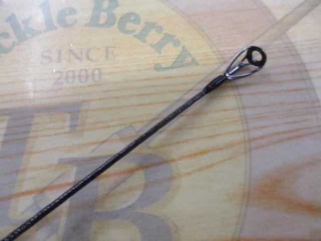 20ゾディアス 168L-BFS