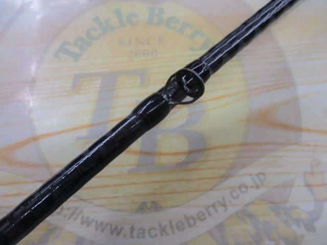 20ゾディアス 168L-BFS