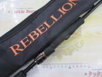 リベリオン 681LFS