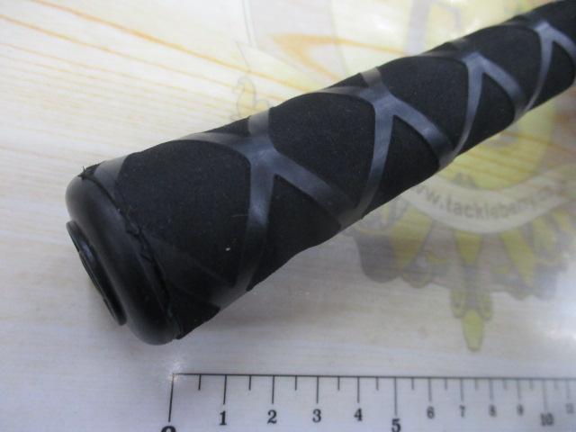 エアエッジ 661MHB・E