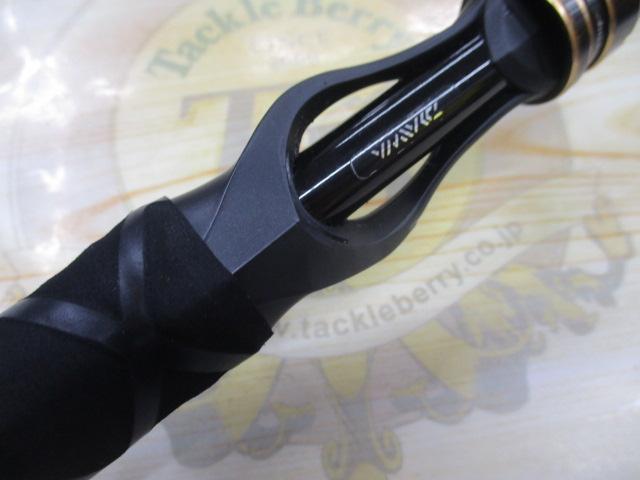 エアエッジ 661MHB・E