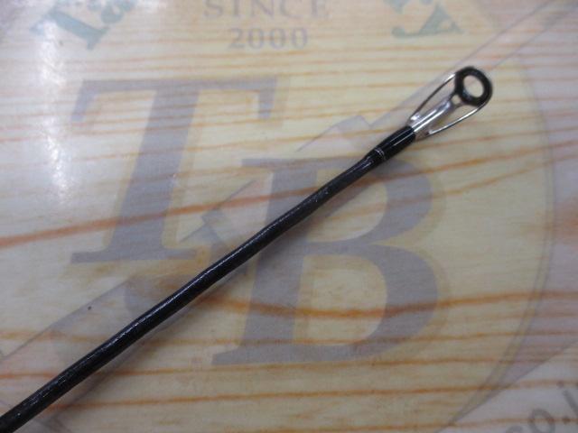 エアエッジ 661MHB・E