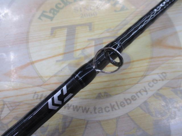 エアエッジ 661MHB・E