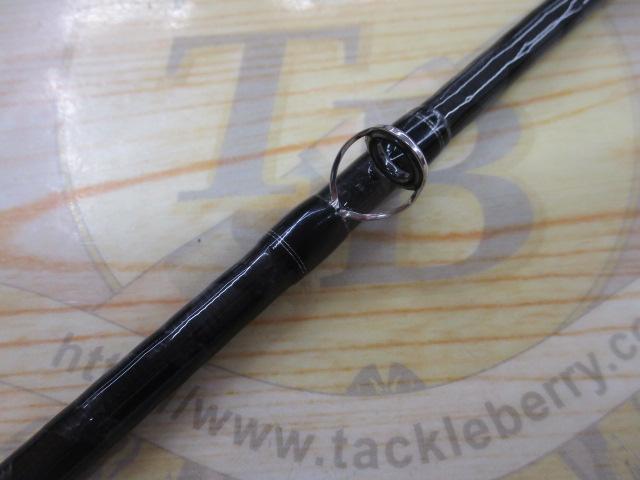 エアエッジ 661MHB・E