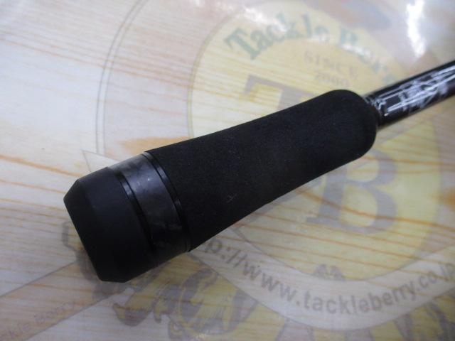 スタンドアウト SOS68ML-2