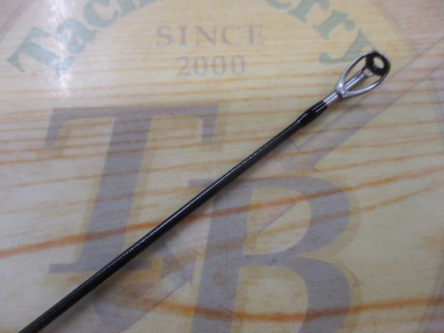 スタンドアウト SOS68ML-2