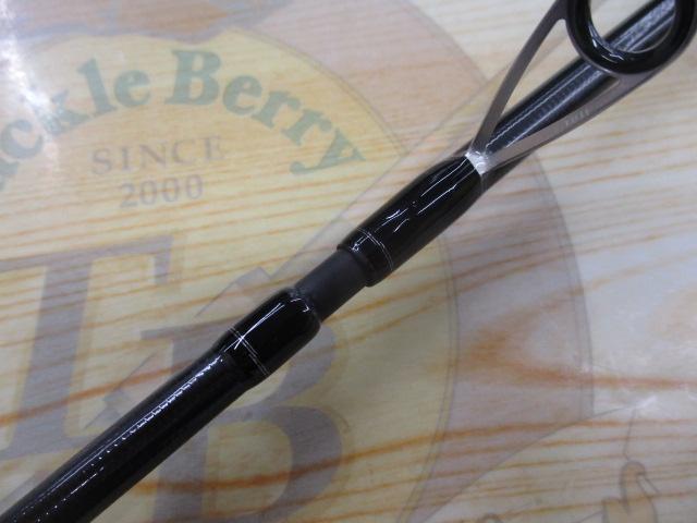 スタンドアウト SOS68ML-2