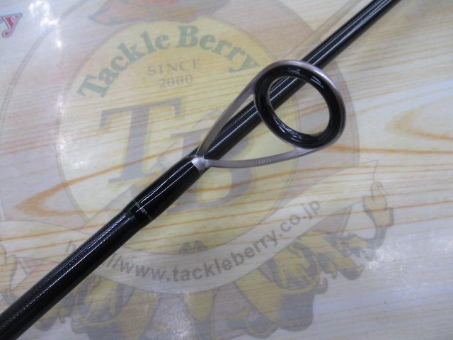 スタンドアウト SOS68ML-2