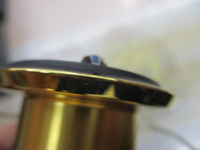 20ツインパワー C5000XG