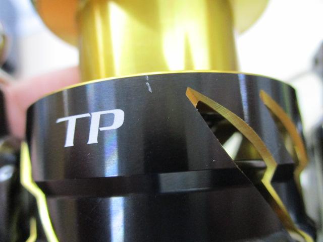 20ツインパワー C5000XG