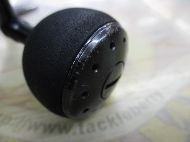 20ツインパワー C5000XG