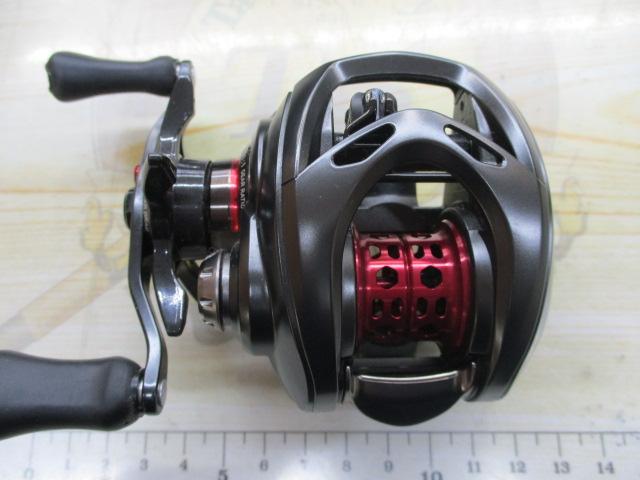 スティーズ AIR TW 500XXHL