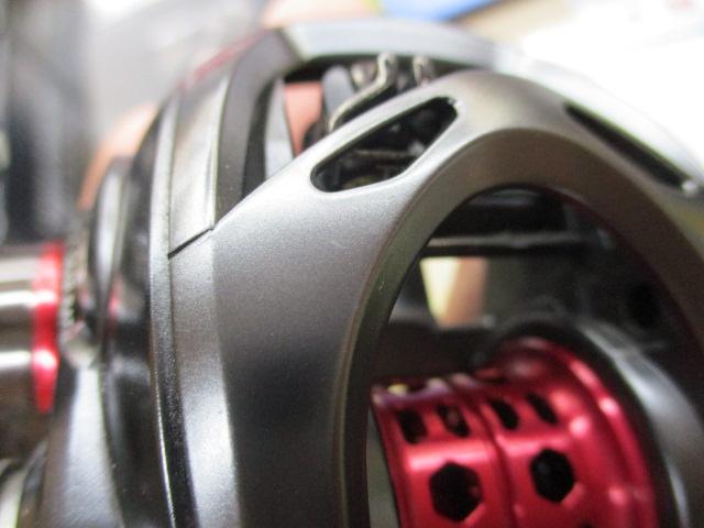 スティーズ AIR TW 500XXHL