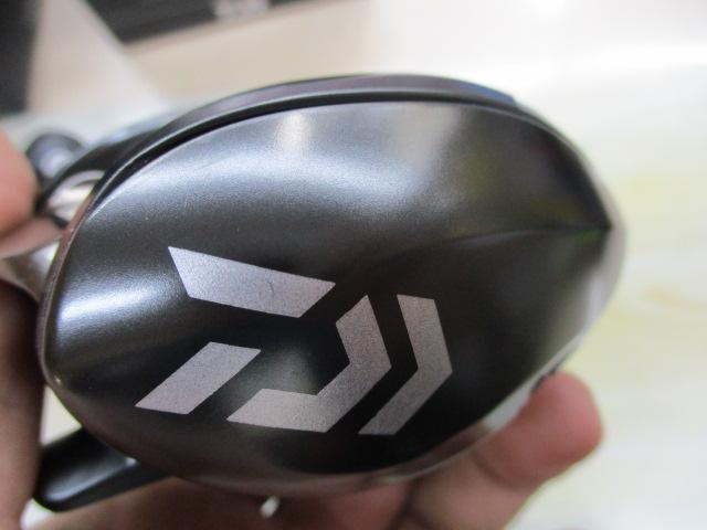 スティーズ AIR TW 500XXHL