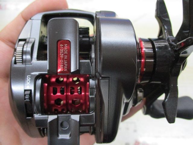 スティーズ AIR TW 500XXHL