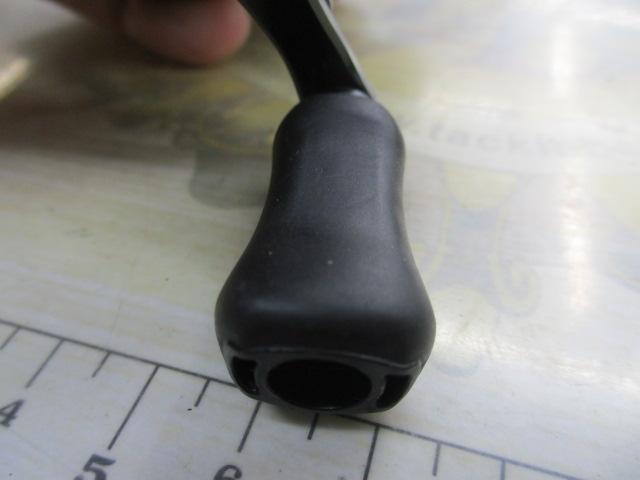 スティーズ AIR TW 500XXHL