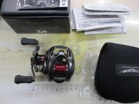 スティーズ AIR TW 500XXHL