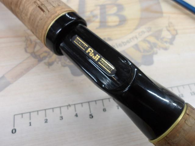 ブルーダー BC-662ML