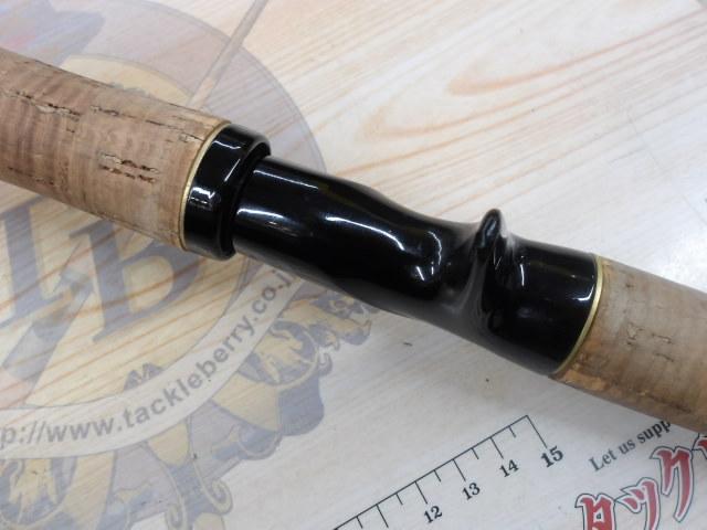 ブルーダー BC-662ML