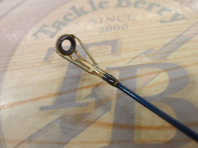 ブルーダー BC-662ML