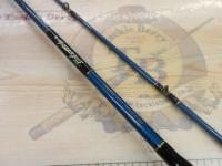 ブルーダー BC-662ML