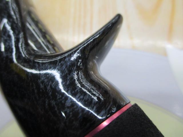 デストロイヤー F3・1/2-63Xti(エヴォルジオン)