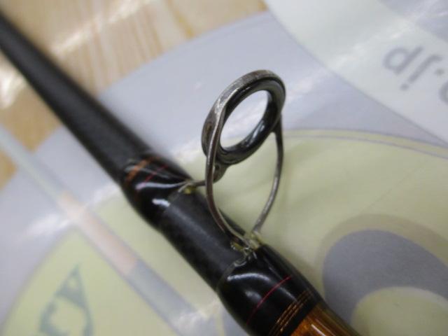 デストロイヤー F3・1/2-63Xti(エヴォルジオン)