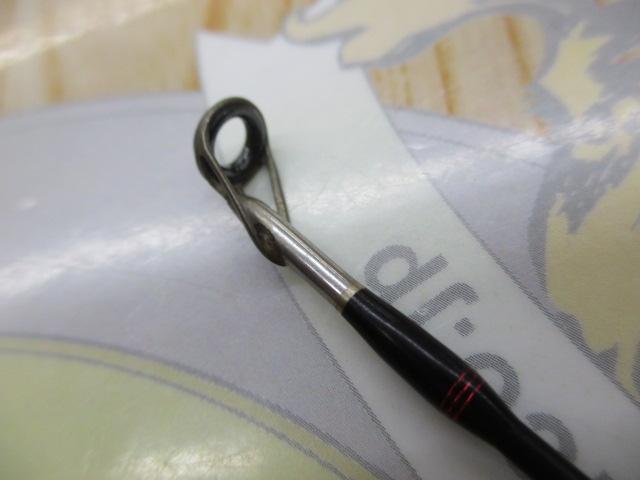 デストロイヤー F3・1/2-63Xti(エヴォルジオン)