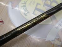 デストロイヤー F3・1/2-63Xti(エヴォルジオン)