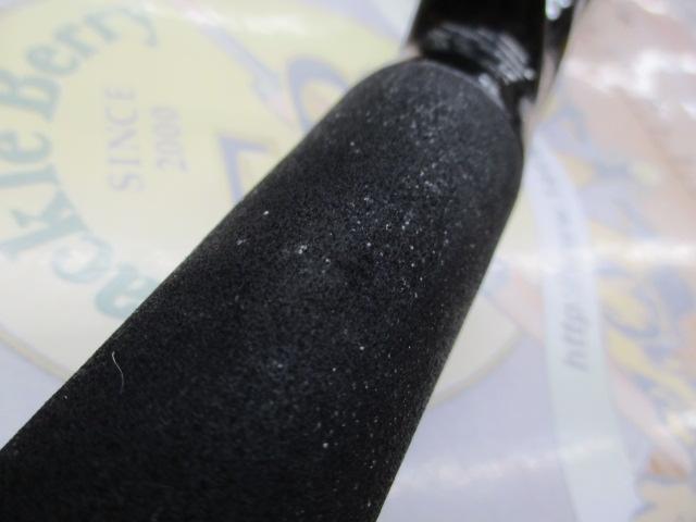 デストロイヤー F4-66X(HT1000)