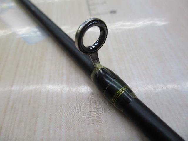 デストロイヤー F4-66X(HT1000)