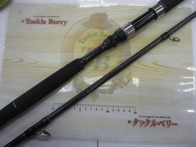 ソルパラ SPXT-S63AJI