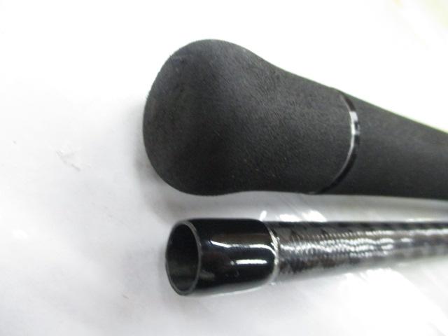 ソルパラ SPXT-S63AJI