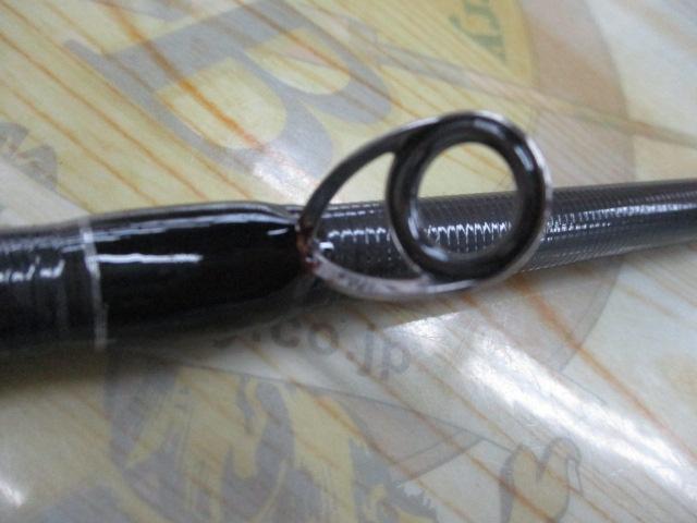 ソルパラ SPXT-S63AJI