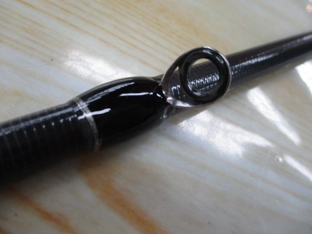 ソルパラ SPXT-S63AJI