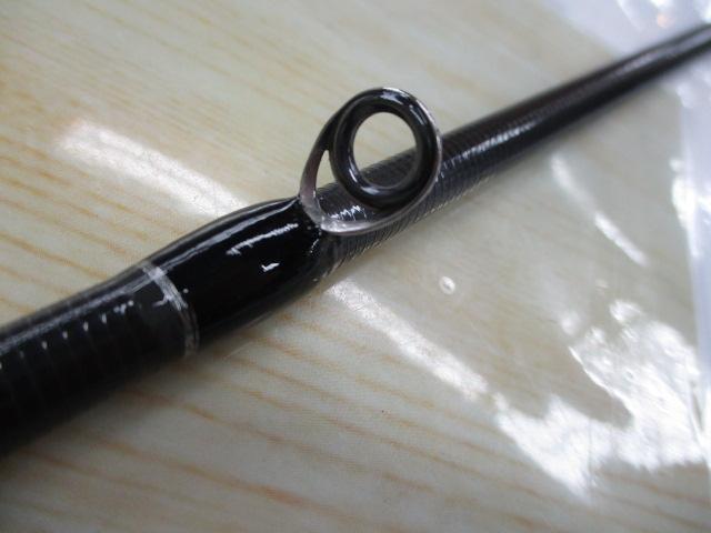 ソルパラ SPXT-S63AJI