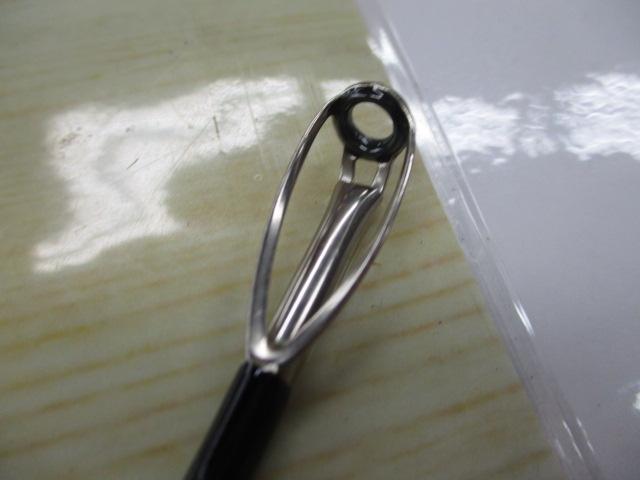 ソルパラ SPXT-S63AJI