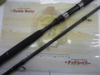 ソルパラ SPXT-S63AJI