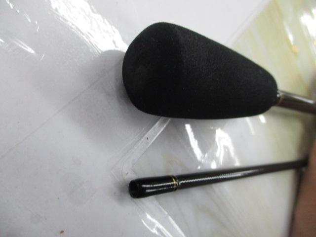 ブルーカレント BLC-65/TZ JHスペシャル