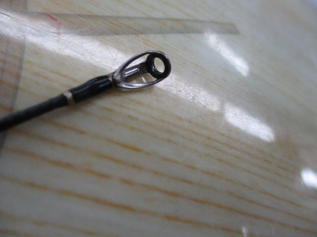 ブルーカレント BLC-65/TZ JHスペシャル