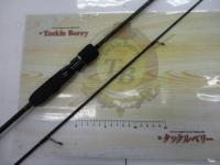 ブルーカレント BLC-65/TZ JHスペシャル