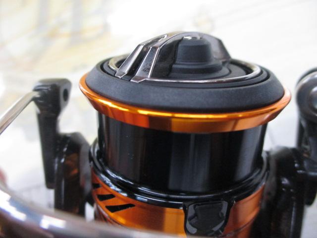 18ソアレBB C2000SSPG