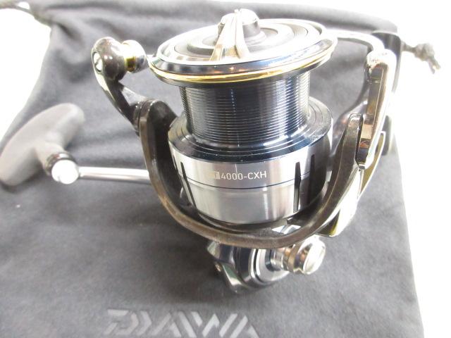 19セルテート LT4000-CXH