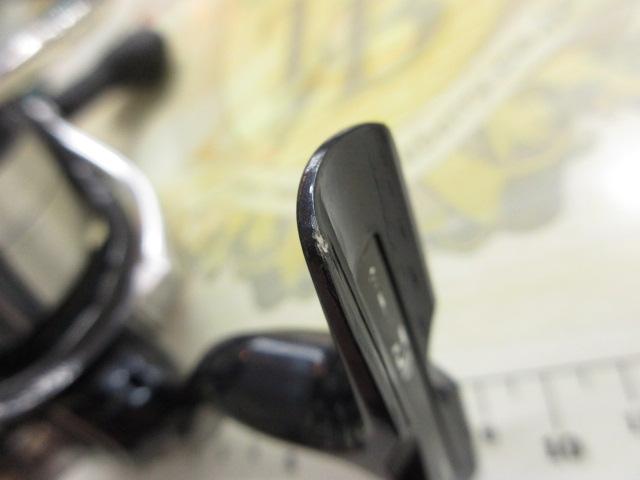 19セルテート LT4000-CXH