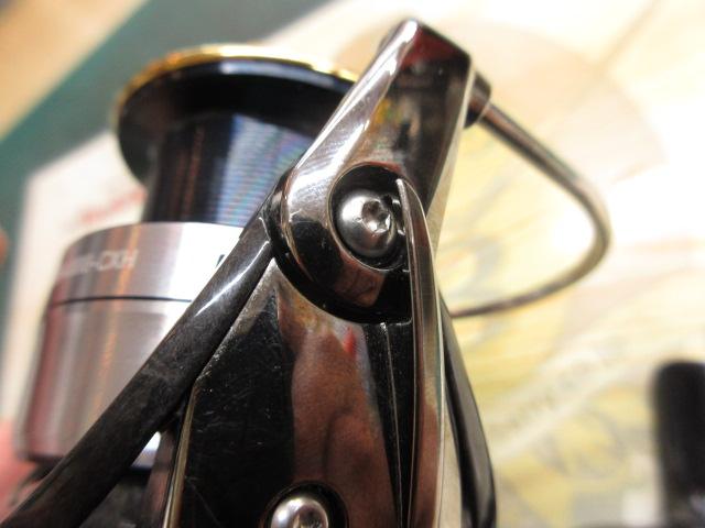 19セルテート LT4000-CXH