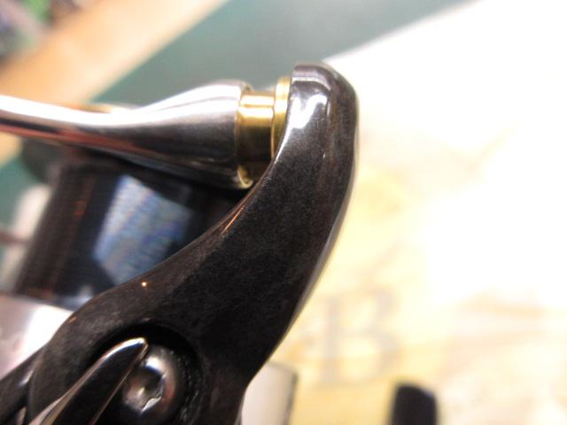 19セルテート LT4000-CXH