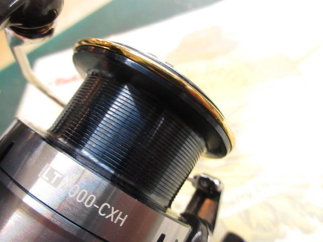 19セルテート LT4000-CXH