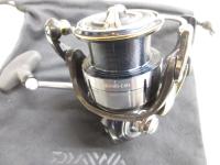 19セルテート LT4000-CXH